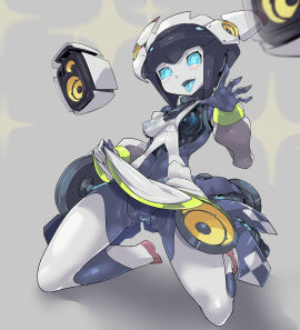 Image: 3987292