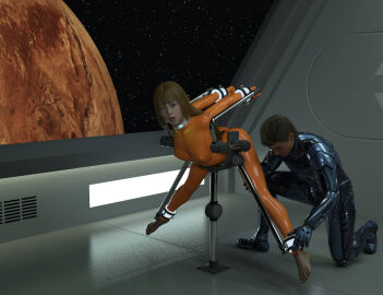 Image: 12511041