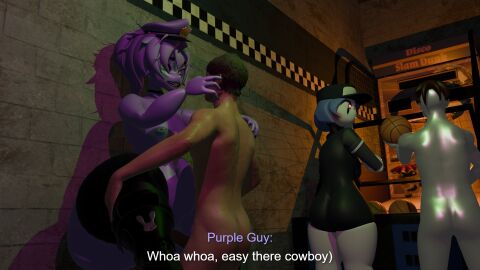 Image: 12923159