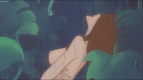 Image: 12118910