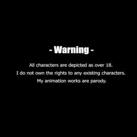 Image: 13199605