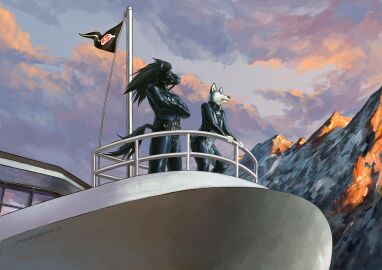 Image: 3671709