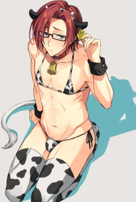 Image: 5175559