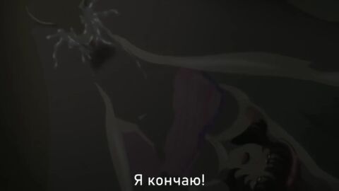 Image: 11754225