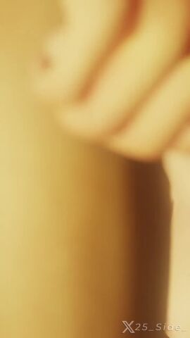 Image: 13130704