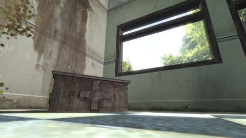 Image: 13041751