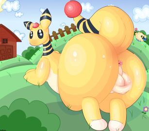 Image: 10059653
