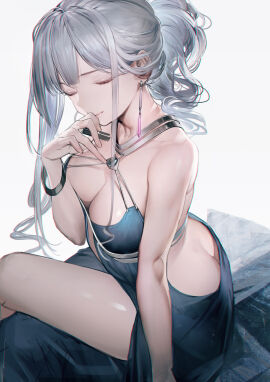Image: 4577388
