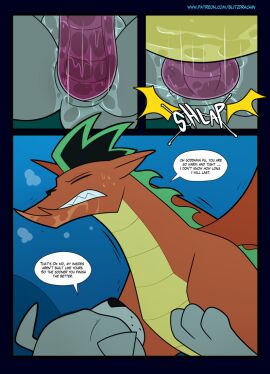 Image: 2072050