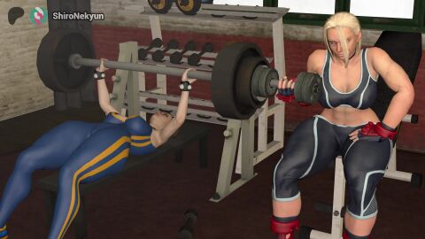 Image: 13082304