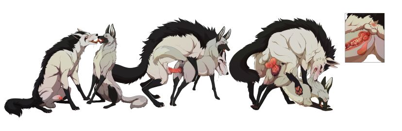 Image: 5331798