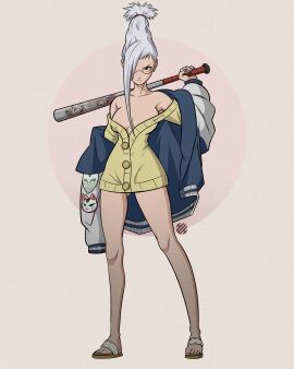 Image: 12503540