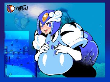 Image: 6168172