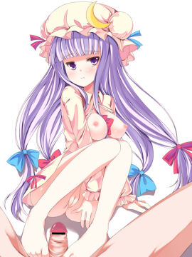 Image: 3929