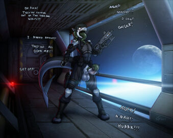 Image: 5419046