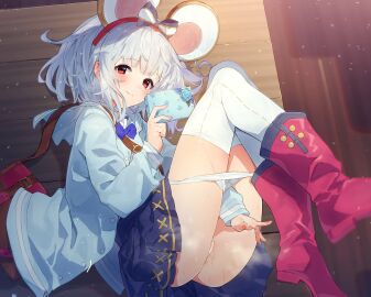 Image: 6324733