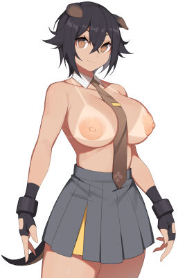 Image: 5133295