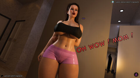 Image: 12324229
