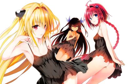 Image: 9535653
