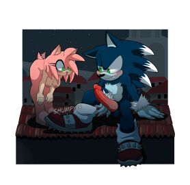 Image: 9908147
