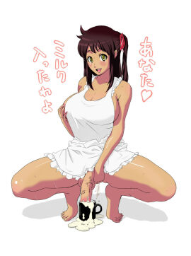 Image: 3040644