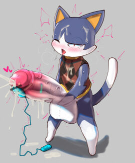 Image: 4982913