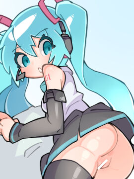 Image: 10474881