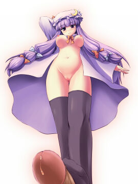 Image: 9786