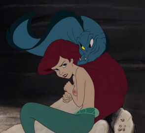 Image: 1212997