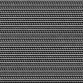 Image: 8672804