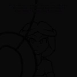 Image: 8136345
