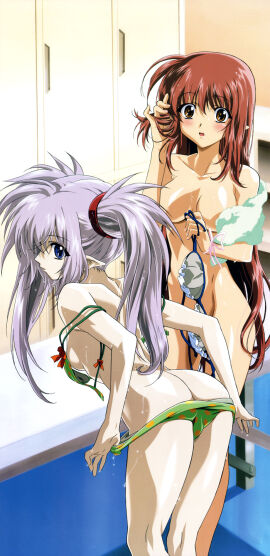 Image: 502039