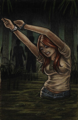 Image: 12351031