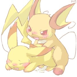 Image: 724631