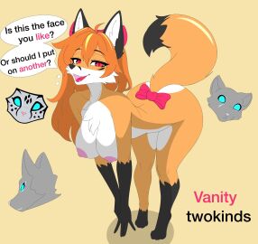 Image: 12804217