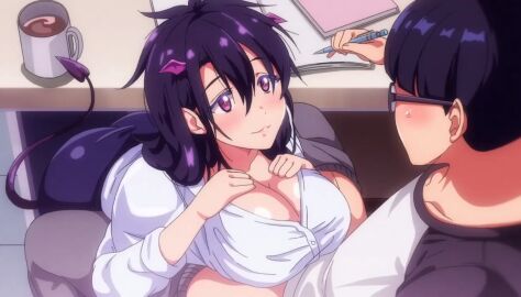 Image: 11364360