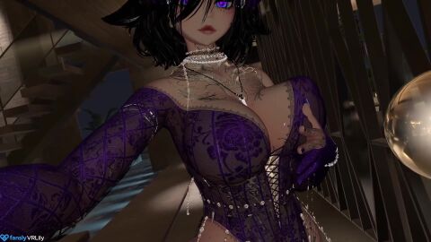 Image: 13091211