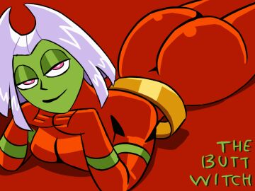 Image: 9173255