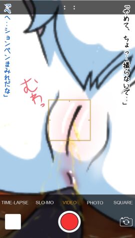 Image: 6640520