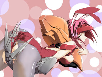 Image: 702351