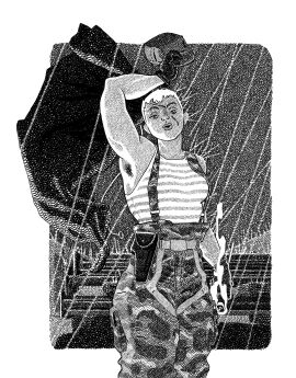 Image: 11200837