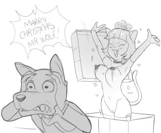 Image: 10397000