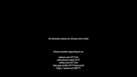 Image: 9016484