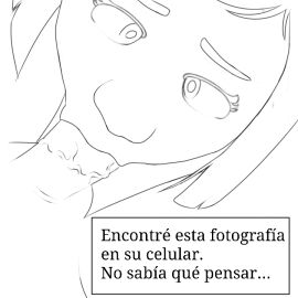 Image: 10330818