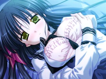 Image: 2965915