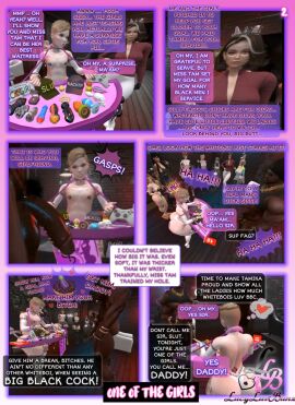 Image: 9076851