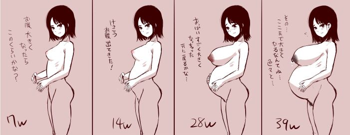 Image: 4654448