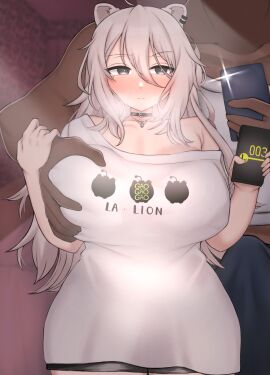 Image: 10044119