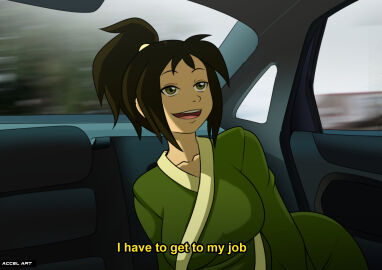 Image: 12070990