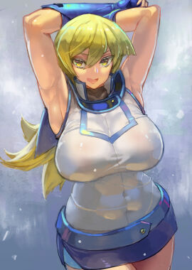 Image: 8039954